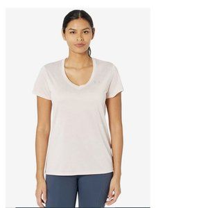 Under Armour Women's Heatgear Top Size XL